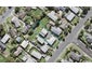 68 Hepburn Road, Glendene, Auckland - Carousel 1