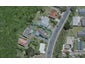 198 Mitchell Street, Brooklyn, Wellington - Carousel 1