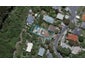 27 Upoko Road, Hataitai, Wellington - Carousel 1