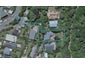 6 Fortification Road, Karaka Bays, Wellington - Carousel 1