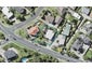 469 Beach Road, Murrays Bay, Auckland - Carousel 1