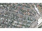 180 Knights Road, Hutt Central, Lower Hutt - Carousel 1
