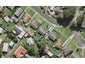 86 Chingford Close, Mangere, Auckland - Carousel 1