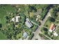 1701 Queen Charlotte Drive, Picton - Carousel 1