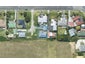 10B Haukore Street, Hairini, Tauranga - Carousel 1