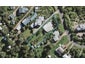 19 Tawa St, Oneroa, Waiheke  - Carousel 1
