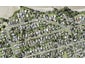 22 First View Avenue, Beachlands, Auckland - Carousel 1