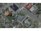 138 Opawa Road, Opawa, Christchurch - Carousel 1