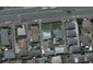2/357 Main South Road, Hornby, Christchurch - Carousel 1