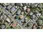 31 Sungrove Rise, Sunnyvale, Auckland - Carousel 1