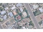 192 Taharepa Road, Tauhara, Taupo - Carousel 1