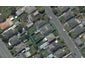 13 ETHNE STREET, Mairehau, Christchurch - Carousel 1