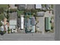 202 Esk Street, Invercargill, Invercargill - Carousel 1