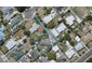812A Matai Street, Raureka, Hastings - Carousel 1