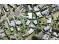11 Gilpin Place, Beach Haven, Auckland - Carousel 1