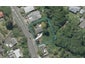 26 Great North Road, Saint Johns Hill, Whanganui - Carousel 1