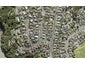 7 Ascania Place, Lynfield, Auckland - Carousel 1