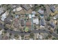 17 Pelorus Street, Glenview, Hamilton - Carousel 1