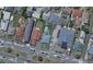 125 Rongotai Road, Kilbirnie, Wellington - Carousel 1