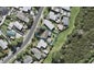 23 Riverpark Crescent, Henderson, Auckland - Carousel 1