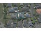 3A Wilmington Place, Shirley, Christchurch - Carousel 1