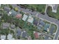 56 Beazley Avenue, Paparangi, Wellington - Carousel 1