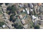 20 Kenney Crescent, Fairfield, Hamilton - Carousel 1