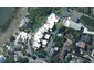 4/65 PAREMATA RD, PAREMATA, PORIRUA - Carousel 1