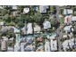 1C Mays Street, Devonport, Auckland - Carousel 1