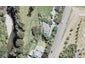 1023 Akatarawa Road, Akatarawa, Upper Hutt - Carousel 1
