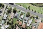 21 Margan Avenue, New Lynn, Auckland - Carousel 1