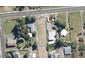 31 Findlay Street, WAIMARINO, OWHANGO - Carousel 1