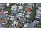 10 Yale Road, Mount Cook, Wellington - Carousel 1