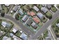 1/4 Herekawe Drive, Spotswood, New Plymouth - Carousel 1