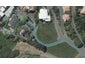 4C Vista Place, Huntsbury, Christchurch - Carousel 1