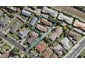 2/7 Septimus Place, Henderson, Auckland - Carousel 1