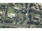 2 Shadbolt Drive, Leamington, Cambridge - Carousel 1