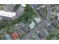 26 Bancroft Terrace, Newlands, Wellington - Carousel 1