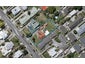 812 Lyell Street, Akina, Hastings - Carousel 1