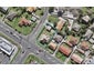 17 Stoddard Road, Wesley, Auckland - Carousel 1