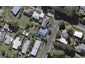 2A Bromley Place, Westown, New Plymouth - Carousel 1