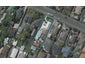 33 Nottingham Avenue, Halswell, Christchurch - Carousel 1