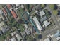 195A Ferguson Street, West End, Palmerston North - Carousel 1
