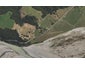 0 Te Araroa Road, Tikitiki - Carousel 1