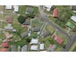 5 Campbell Place, Raumanga, Whangarei - Carousel 1