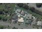 22A Showgate Avenue, Sockburn, Christchurch - Carousel 1