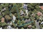 9 Tranquil Glade, Hillcrest, Auckland - Carousel 1
