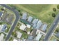 28C Pemberton Crescent, Greerton, Tauranga - Carousel 1