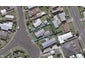 13 Sole Avenue, Bell Block, New Plymouth - Carousel 1