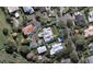 10 Ronald Street, Strandon, New Plymouth - Carousel 1